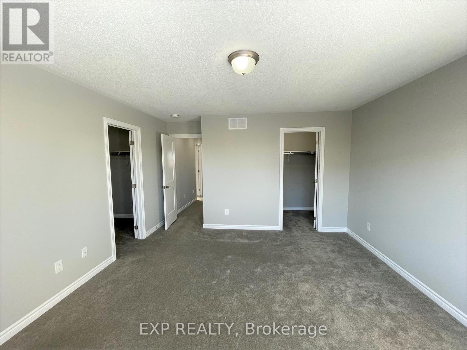 












912 RUBICON PLACE

,
Ottawa,




Ontario
K2V0R1

