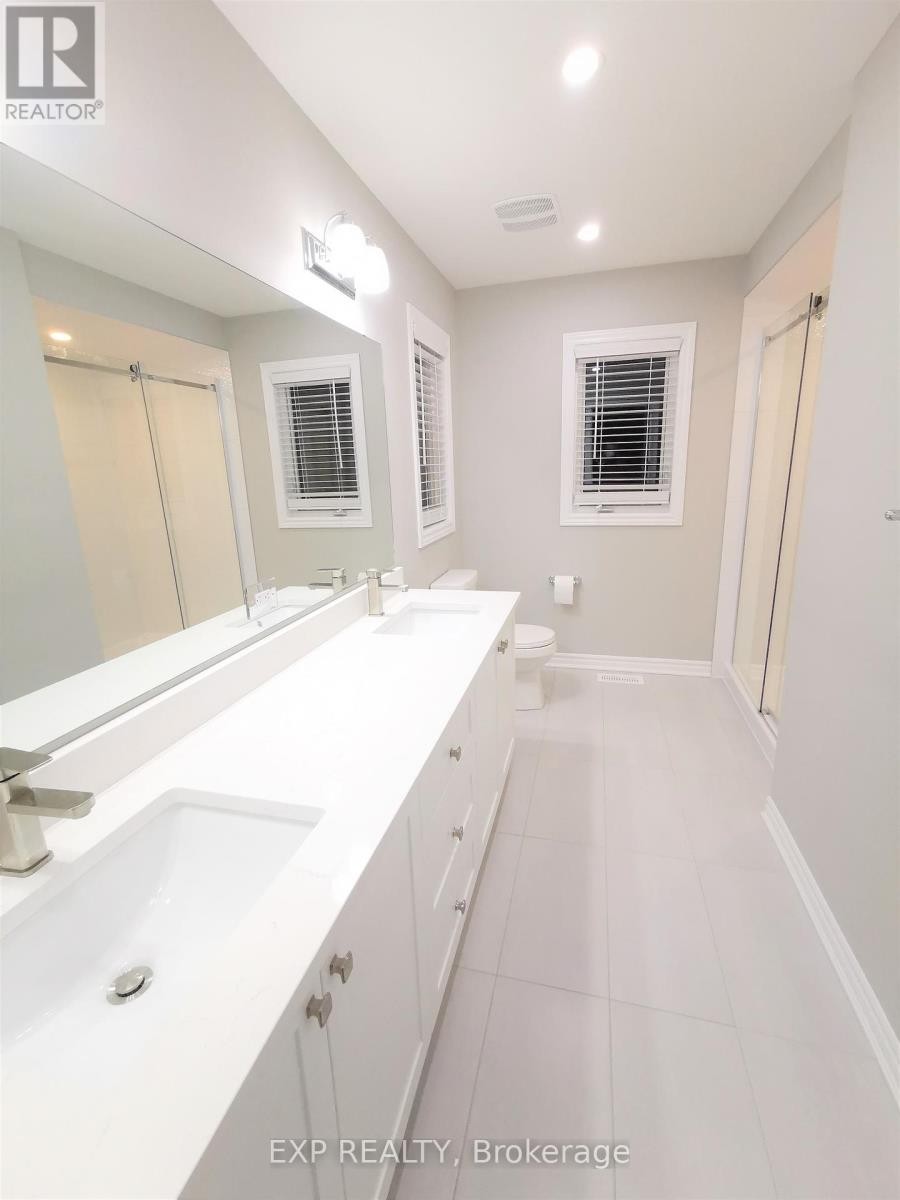 












912 RUBICON PLACE

,
Ottawa,




Ontario
K2V0R1

