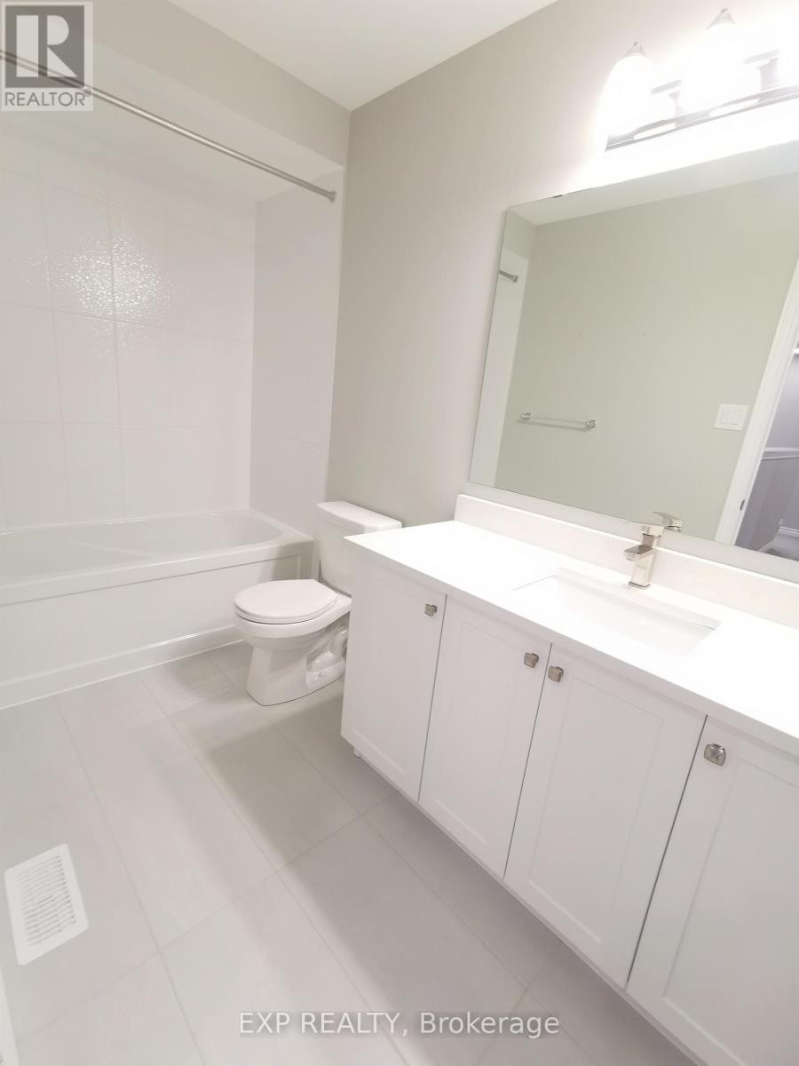 












912 RUBICON PLACE

,
Ottawa,




Ontario
K2V0R1

