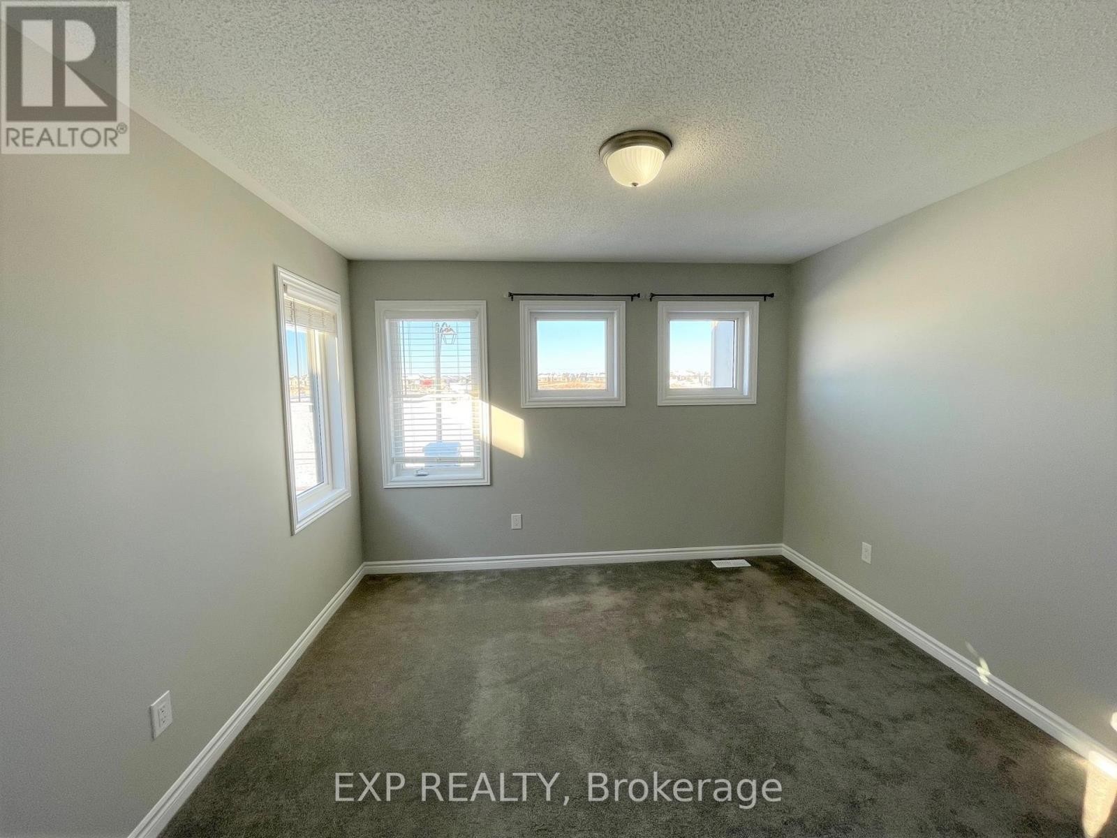 












912 RUBICON PLACE

,
Ottawa,




Ontario
K2V0R1

