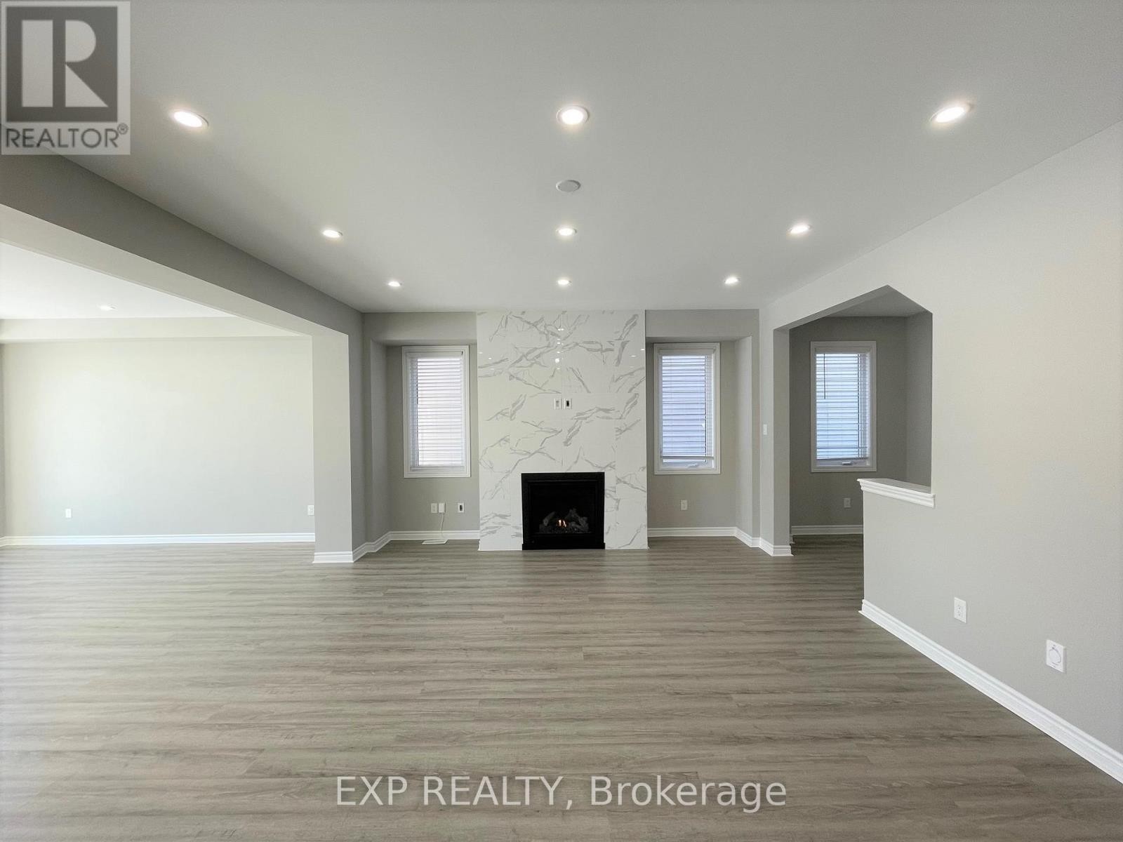












912 RUBICON PLACE

,
Ottawa,




Ontario
K2V0R1

