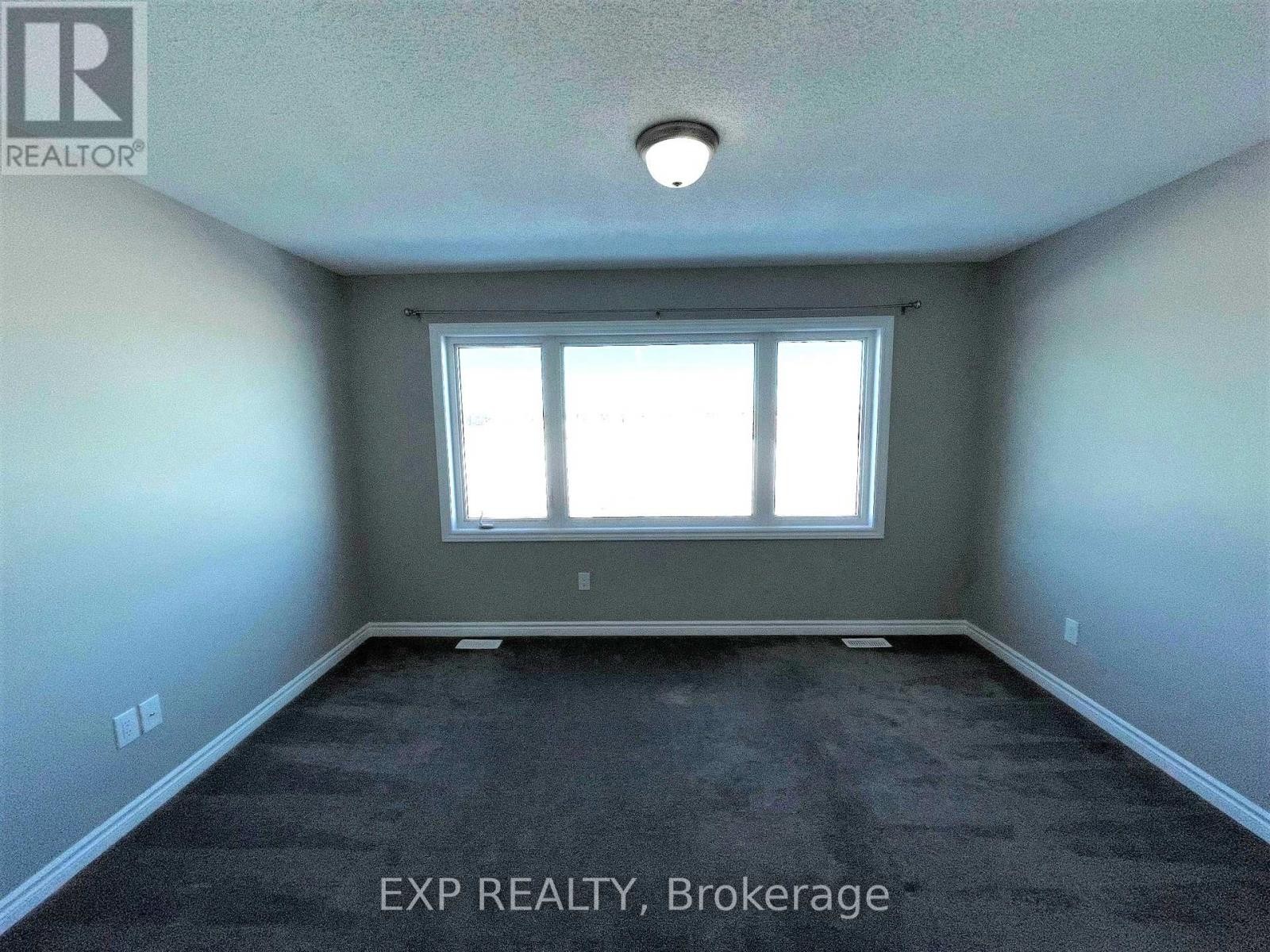 












912 RUBICON PLACE

,
Ottawa,




Ontario
K2V0R1

