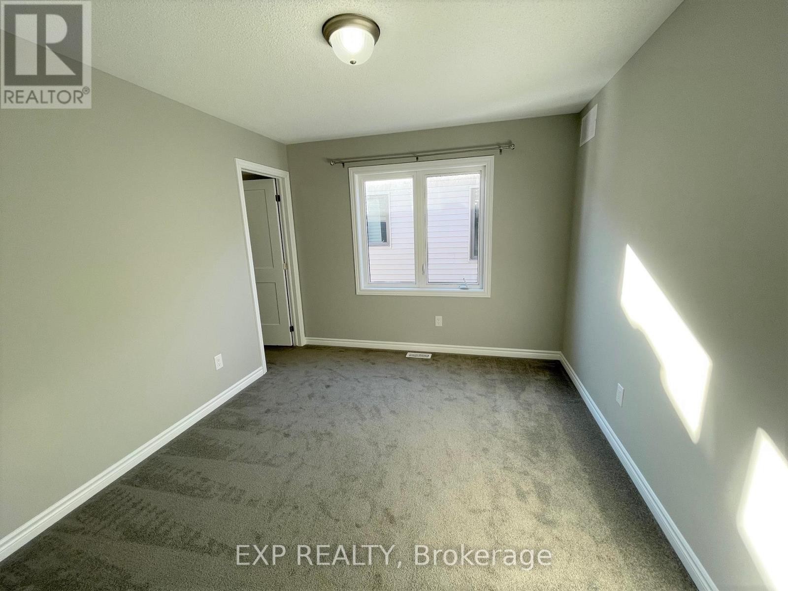 












912 RUBICON PLACE

,
Ottawa,




Ontario
K2V0R1

