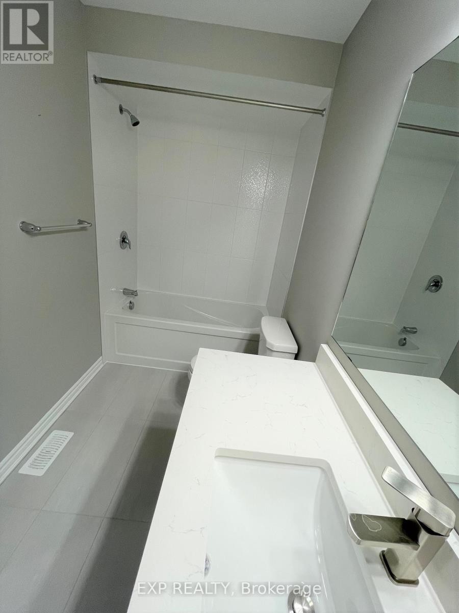 












912 RUBICON PLACE

,
Ottawa,




Ontario
K2V0R1

