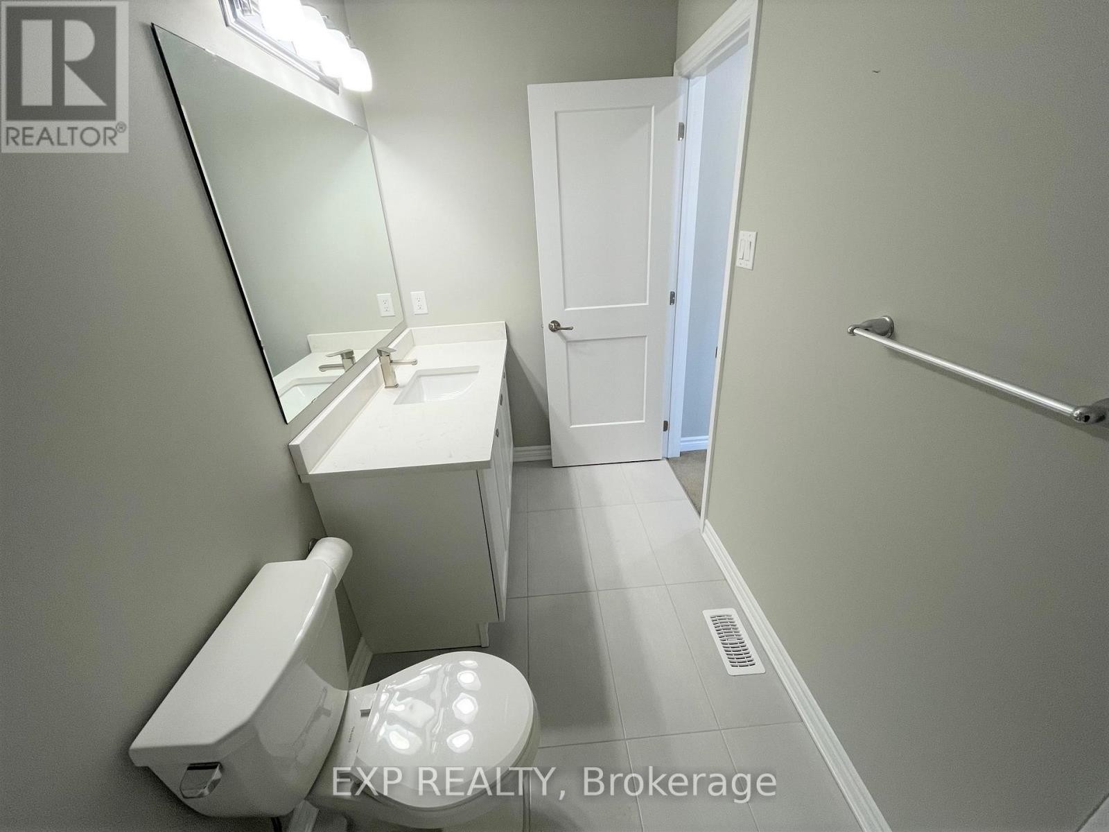 












912 RUBICON PLACE

,
Ottawa,




Ontario
K2V0R1


