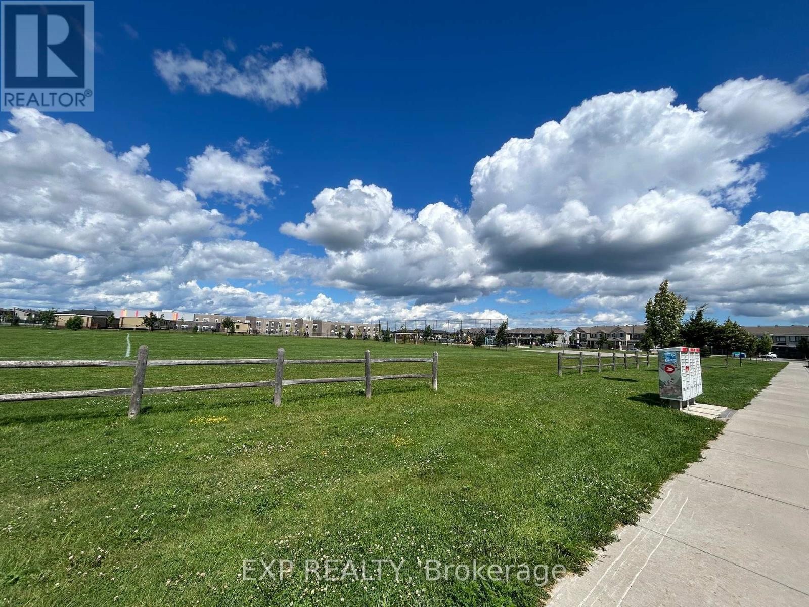 












912 RUBICON PLACE

,
Ottawa,




Ontario
K2V0R1


