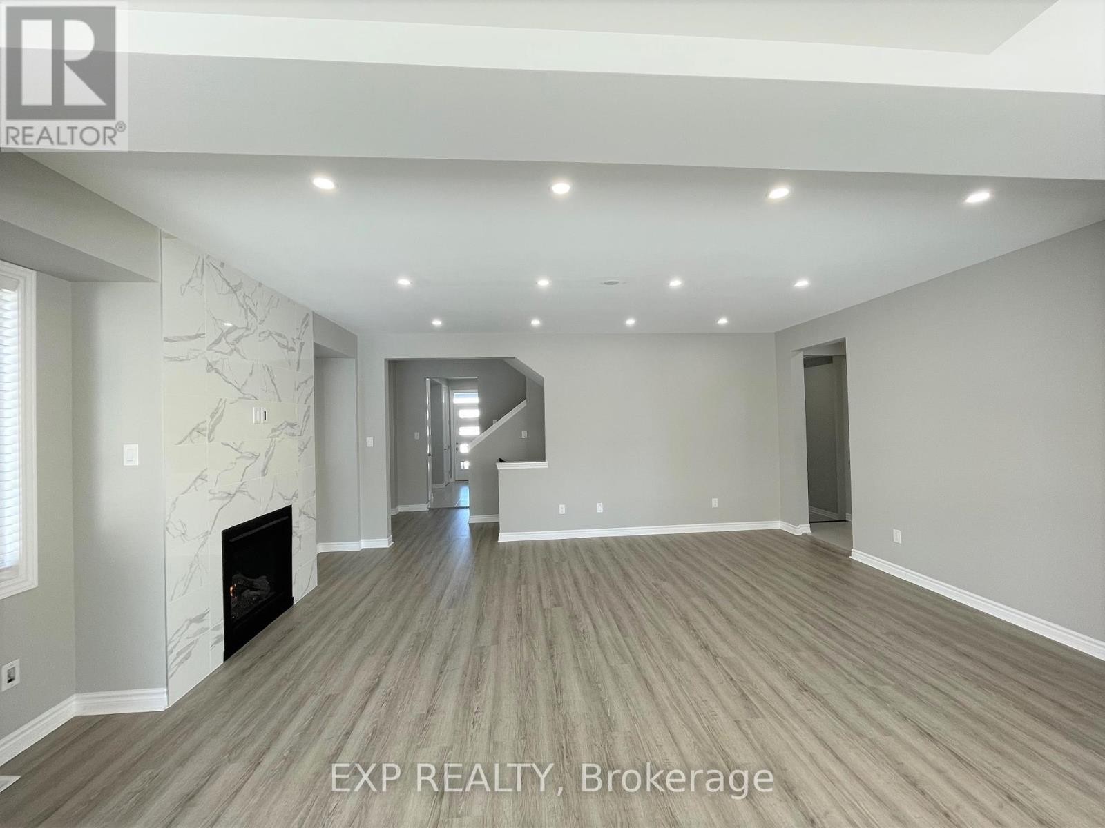 












912 RUBICON PLACE

,
Ottawa,




Ontario
K2V0R1

