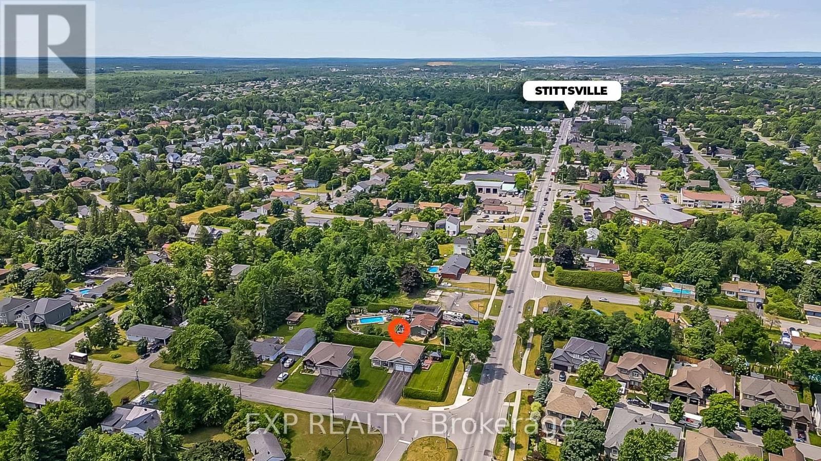 












1 BRAE CRESCENT

,
Ottawa,




Ontario
K2S1P5

