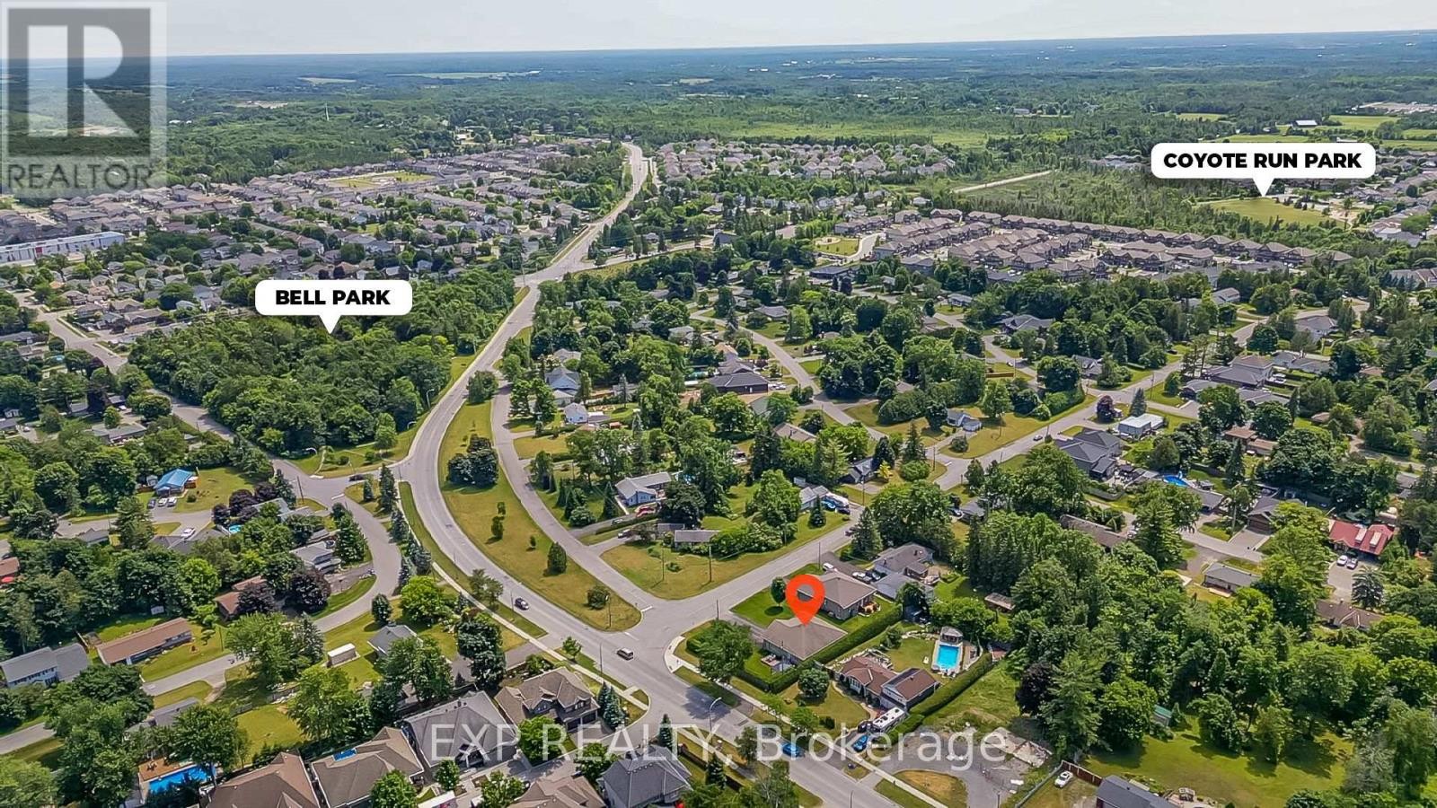 












1 BRAE CRESCENT

,
Ottawa,




Ontario
K2S1P5


