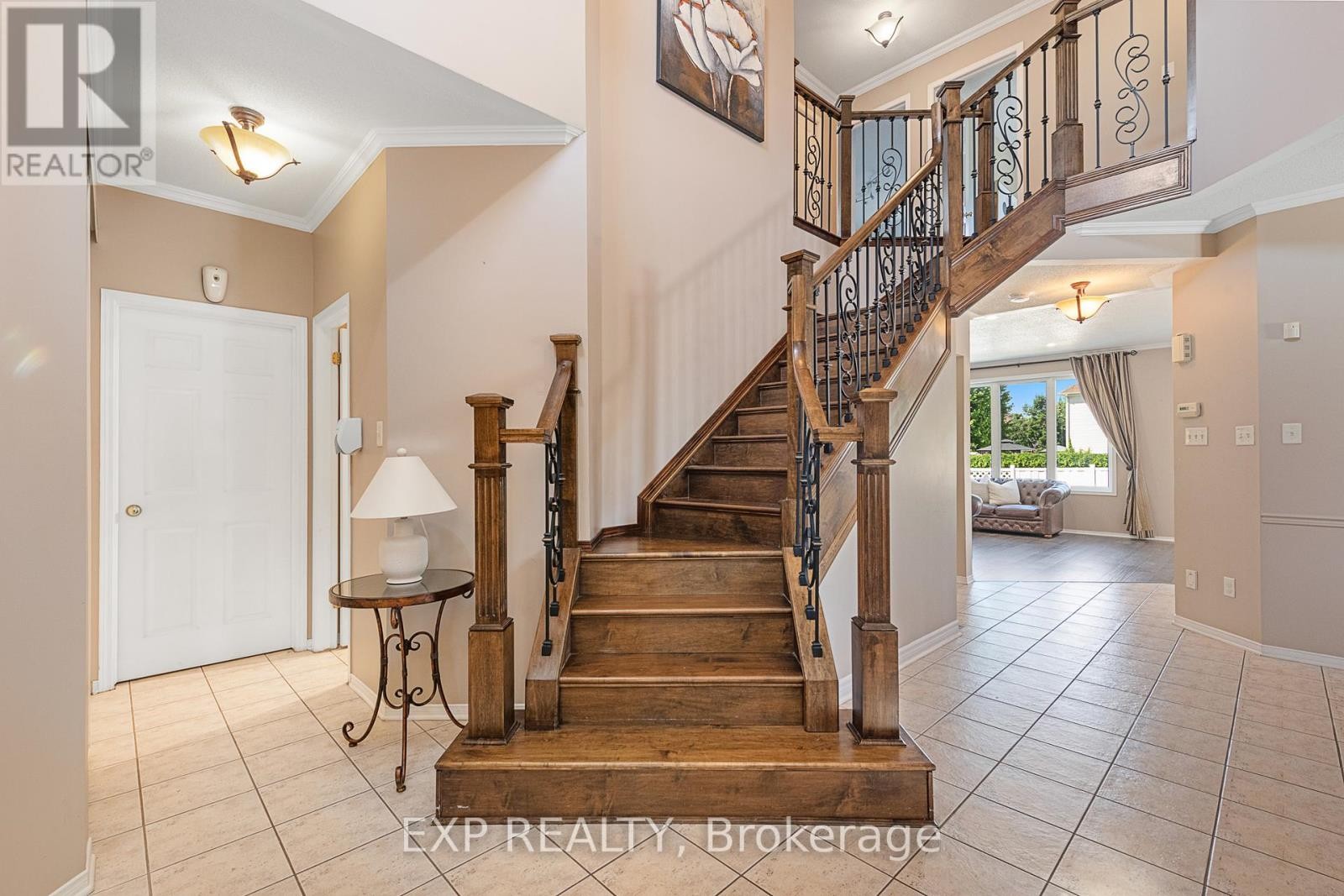 












2132 VALENCEVILLE CRESCENT

,
Ottawa,




Ontario
K4A4K4

