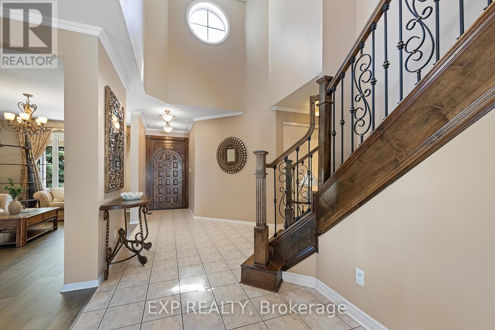 












2132 VALENCEVILLE CRESCENT

,
Ottawa,




Ontario
K4A4K4

