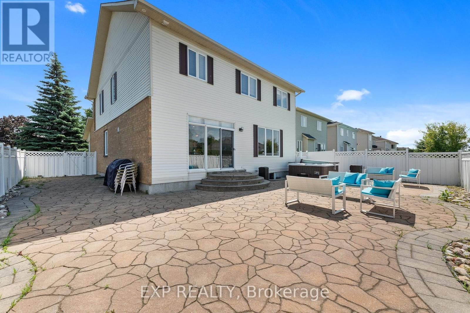 












2132 VALENCEVILLE CRESCENT

,
Ottawa,




Ontario
K4A4K4

