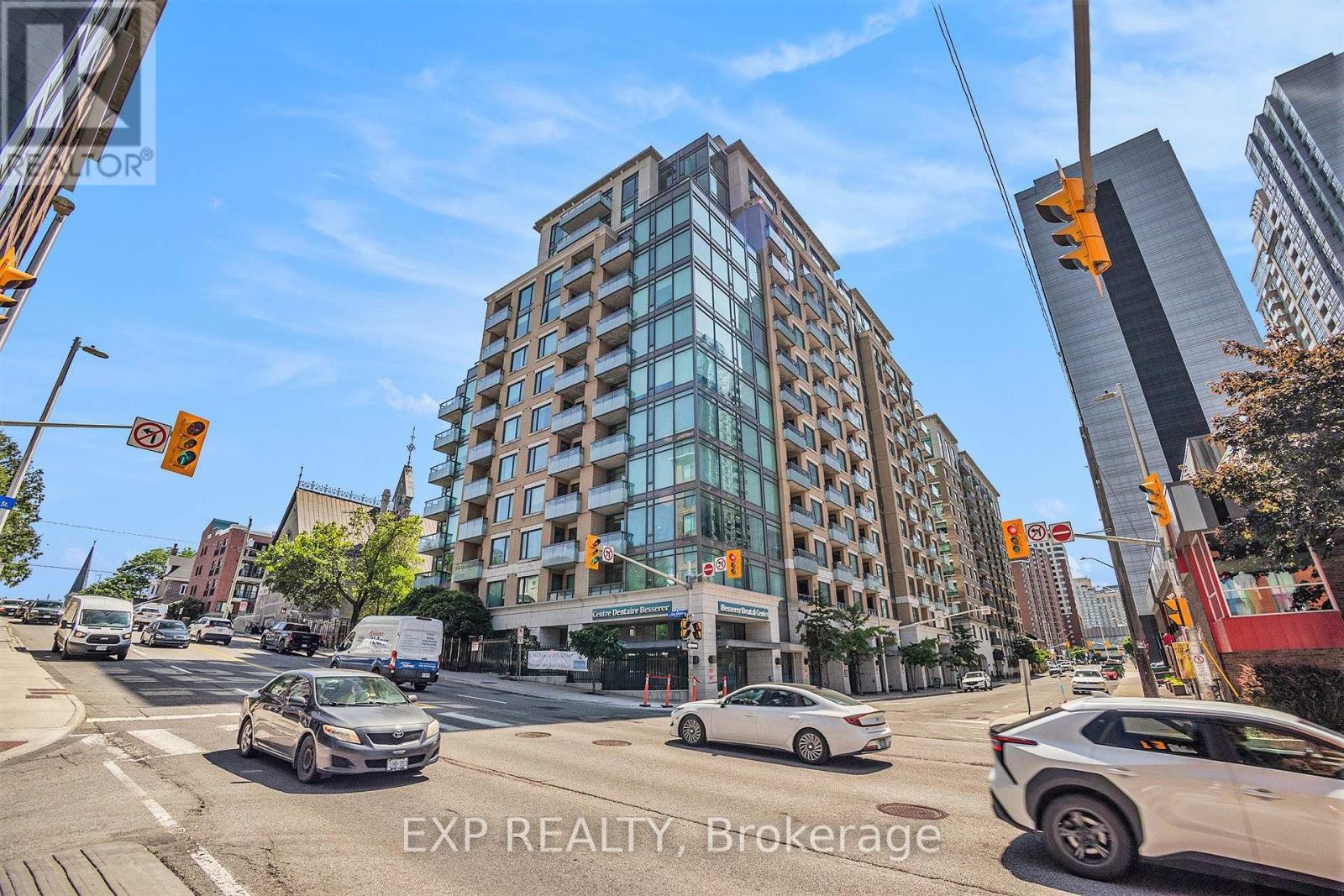 












609 - 238 BESSERER STREET

,
Ottawa,




Ontario
K1N6B1

