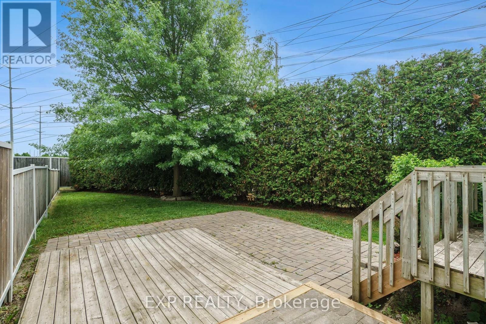 












638 CASABELLA DRIVE

,
Ottawa,




Ontario
K4A4G1

