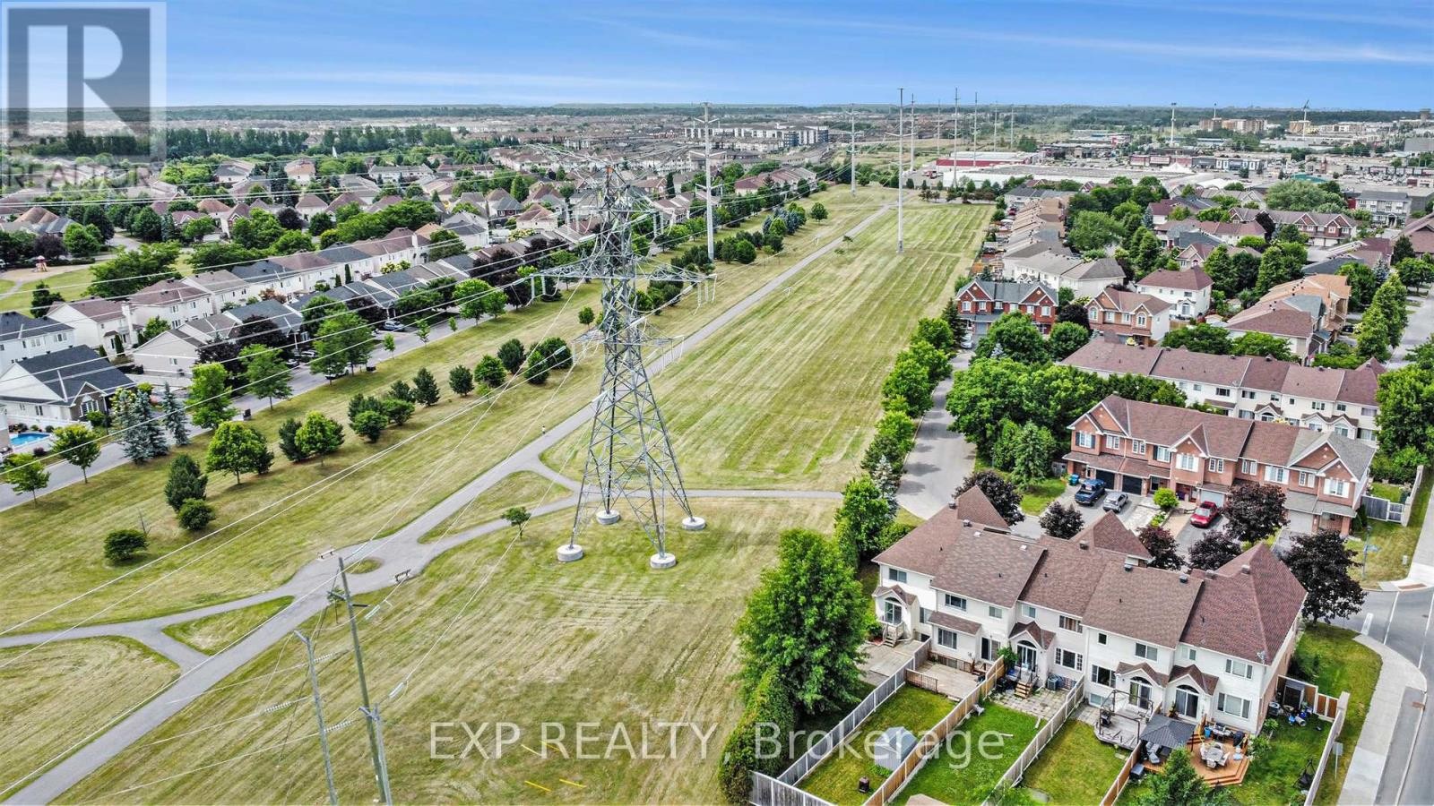 












638 CASABELLA DRIVE

,
Ottawa,




Ontario
K4A4G1

