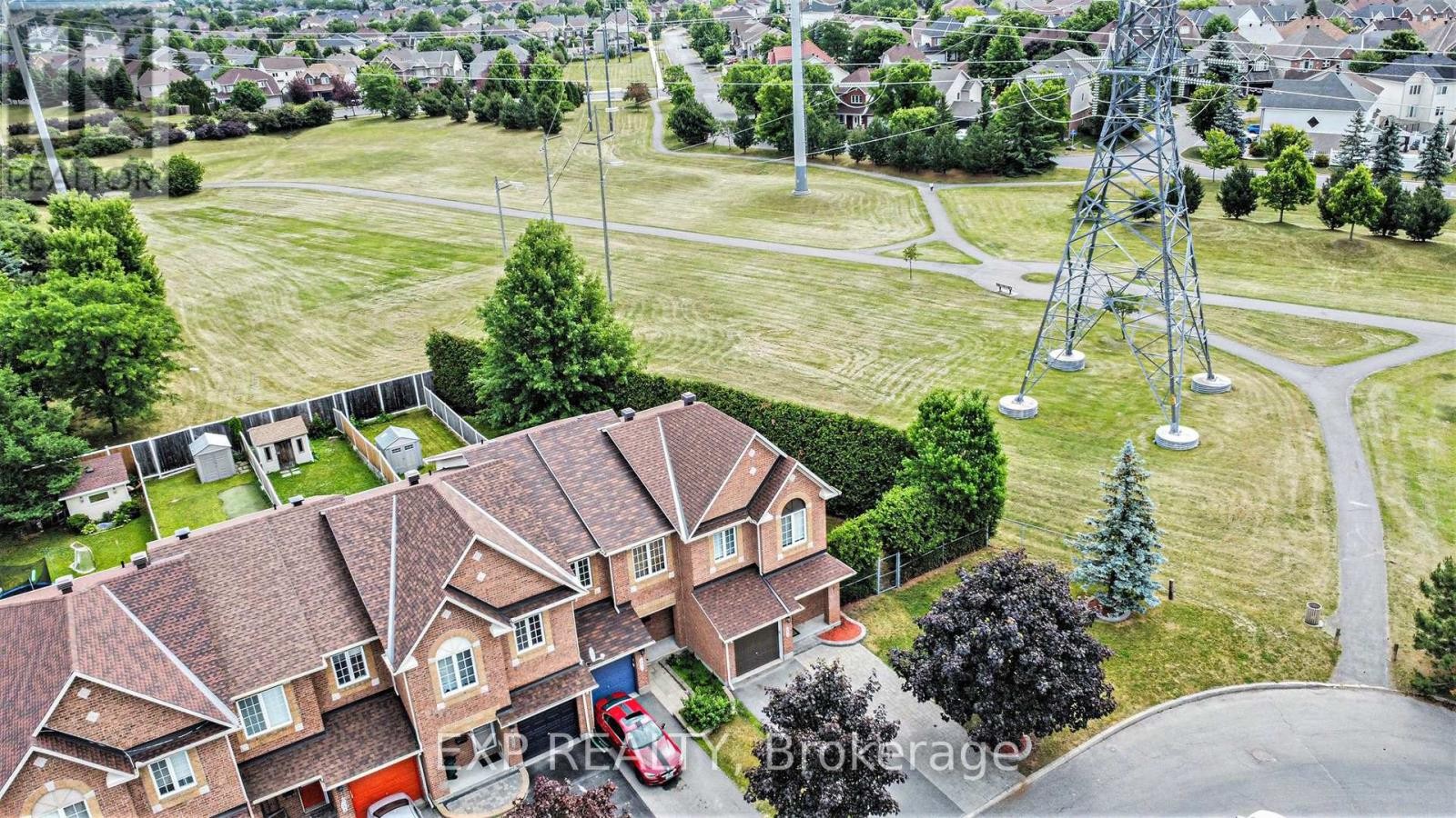 












638 CASABELLA DRIVE

,
Ottawa,




Ontario
K4A4G1

