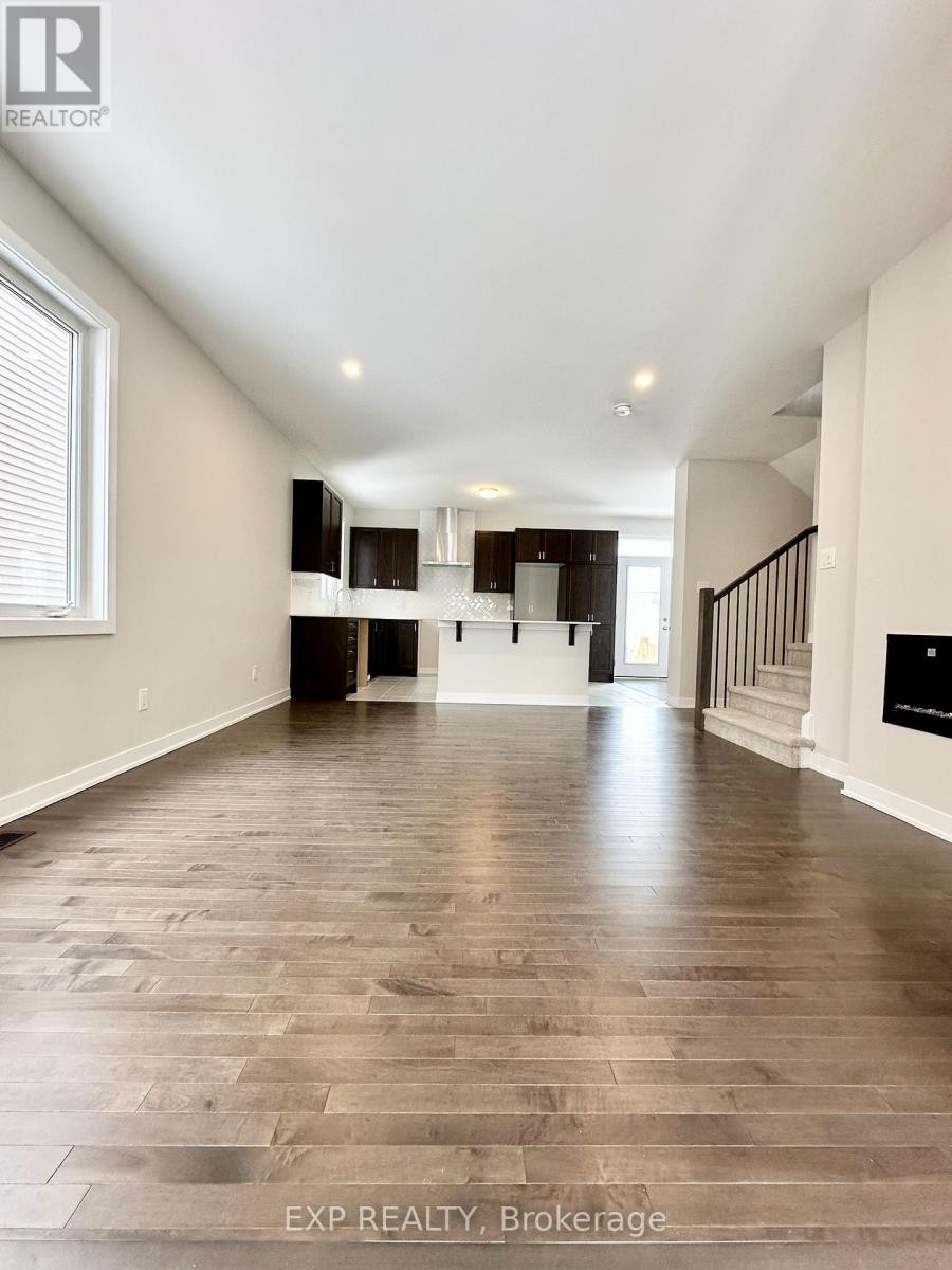 












91 PIZZICATO STREET

,
Ottawa,




Ontario
K1W0S3

