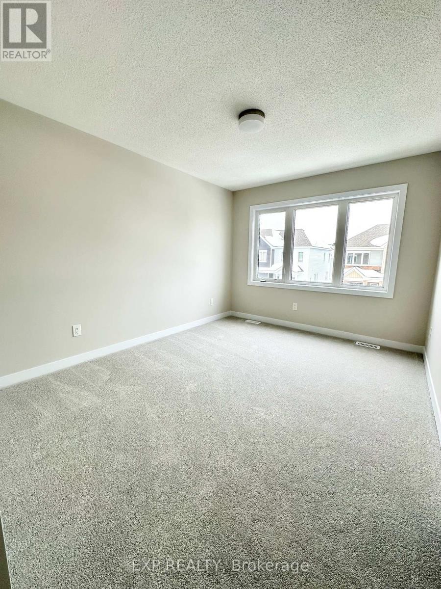 












91 PIZZICATO STREET

,
Ottawa,




Ontario
K1W0S3

