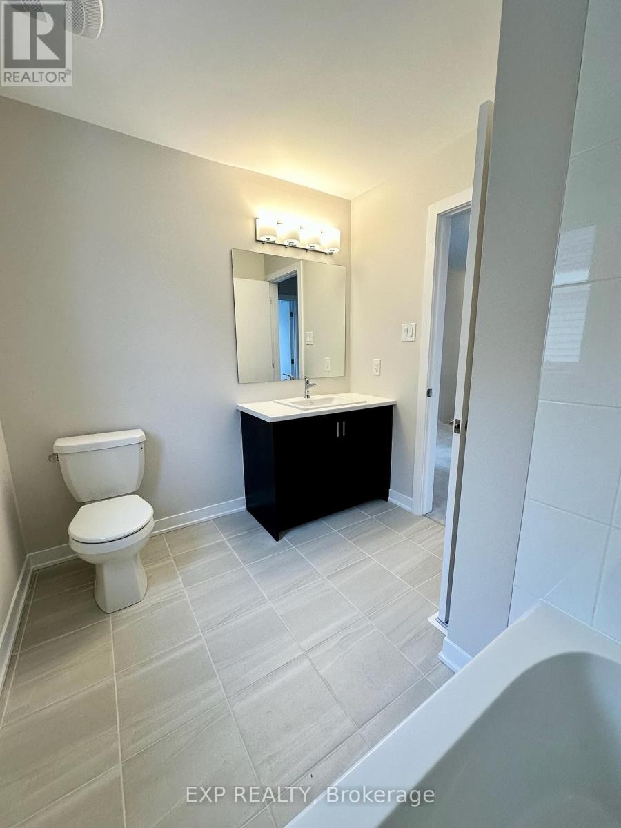 












91 PIZZICATO STREET

,
Ottawa,




Ontario
K1W0S3

