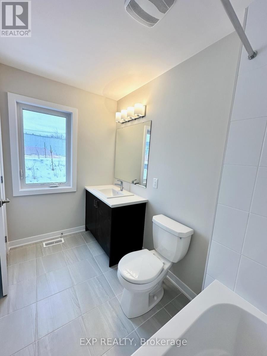 












91 PIZZICATO STREET

,
Ottawa,




Ontario
K1W0S3

