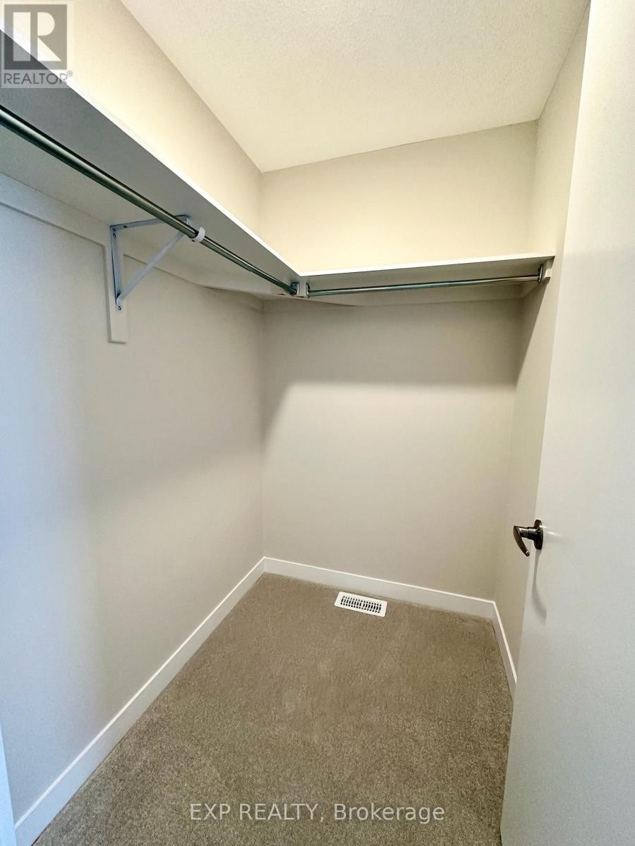












91 PIZZICATO STREET

,
Ottawa,




Ontario
K1W0S3

