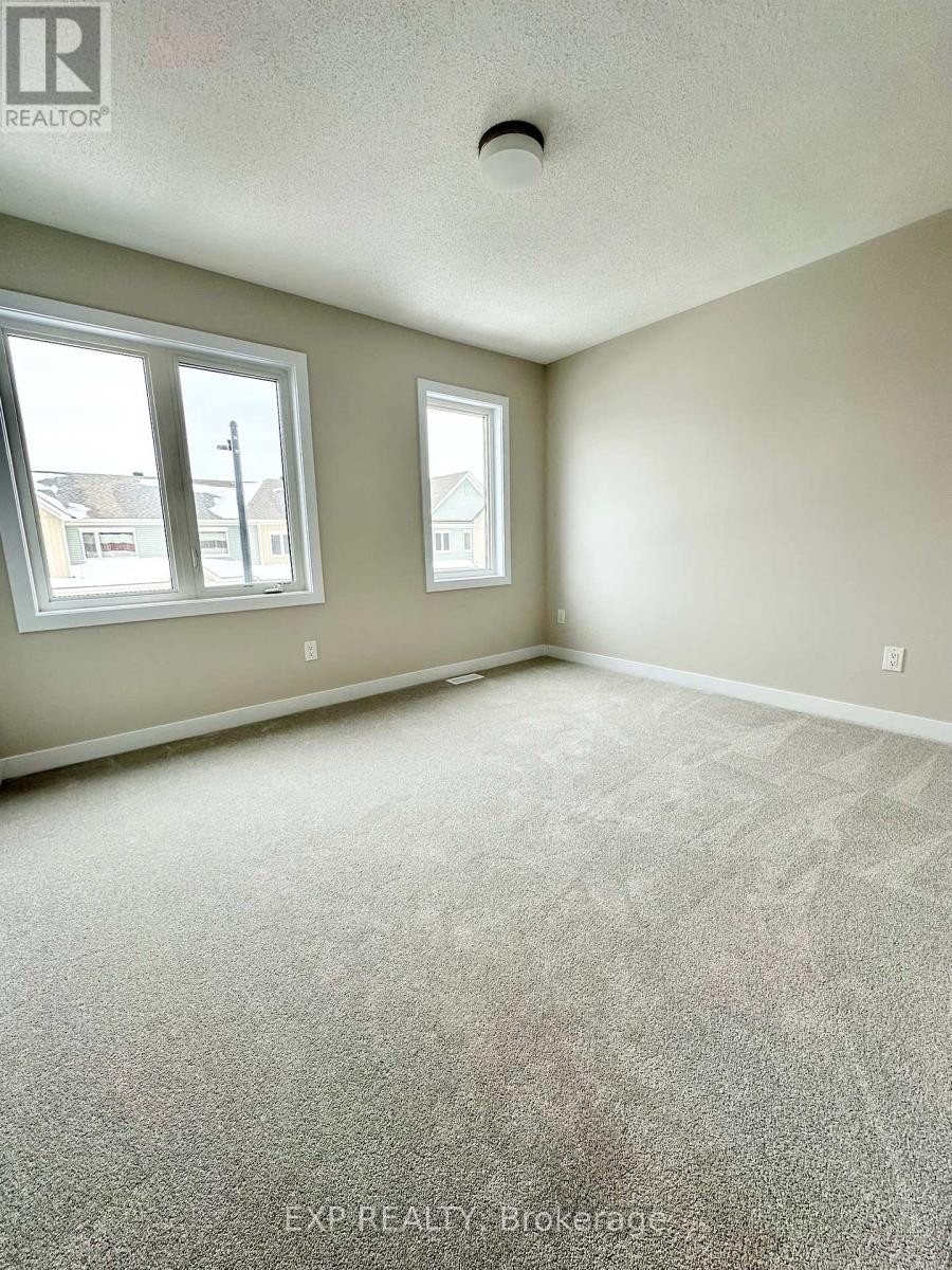 












91 PIZZICATO STREET

,
Ottawa,




Ontario
K1W0S3


