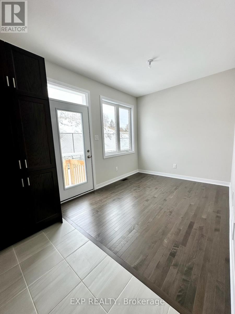 












91 PIZZICATO STREET

,
Ottawa,




Ontario
K1W0S3

