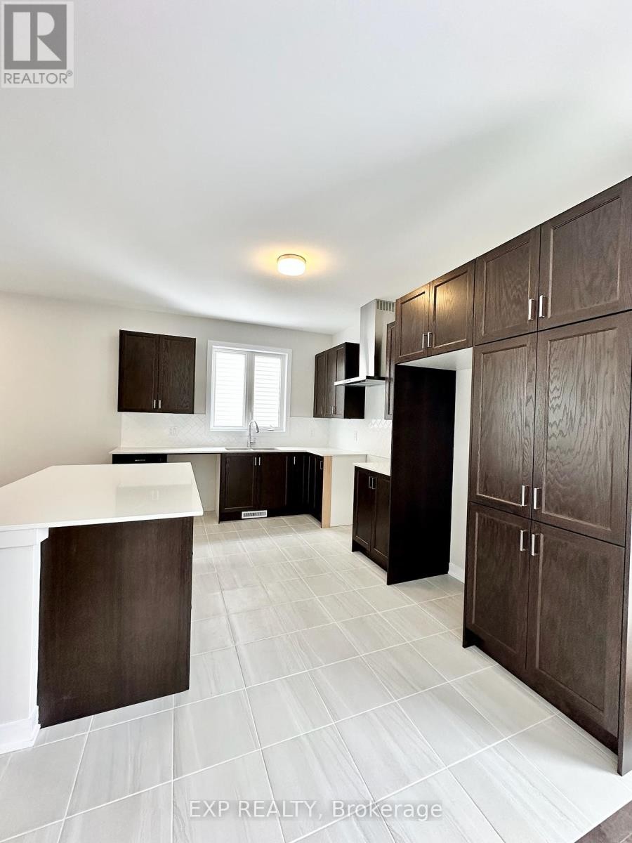 












91 PIZZICATO STREET

,
Ottawa,




Ontario
K1W0S3

