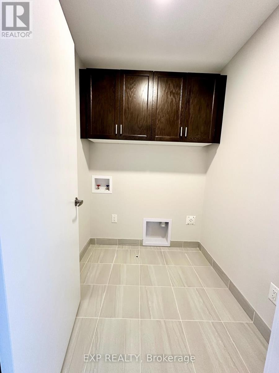 












91 PIZZICATO STREET

,
Ottawa,




Ontario
K1W0S3

