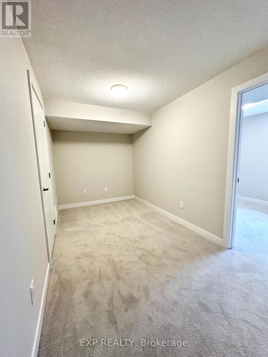 












91 PIZZICATO STREET

,
Ottawa,




Ontario
K1W0S3

