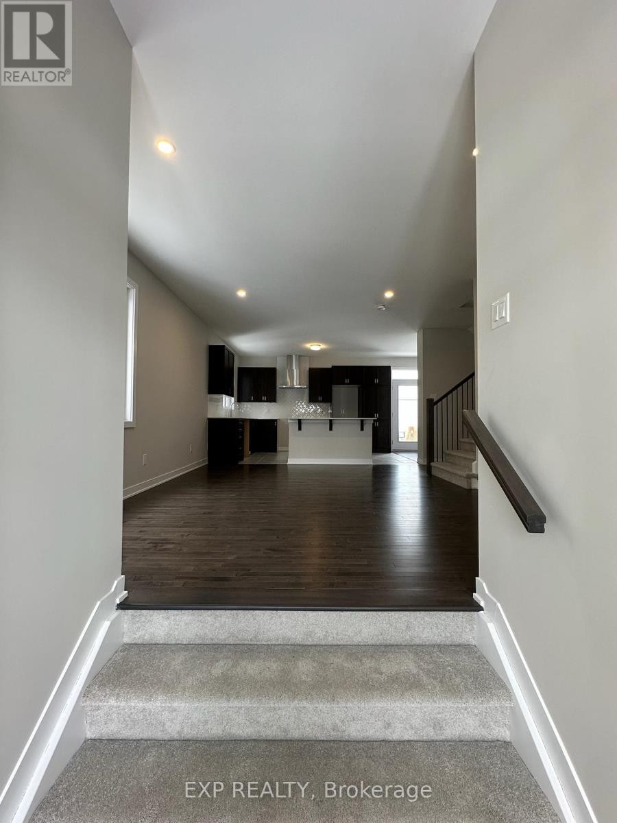 












91 PIZZICATO STREET

,
Ottawa,




Ontario
K1W0S3

