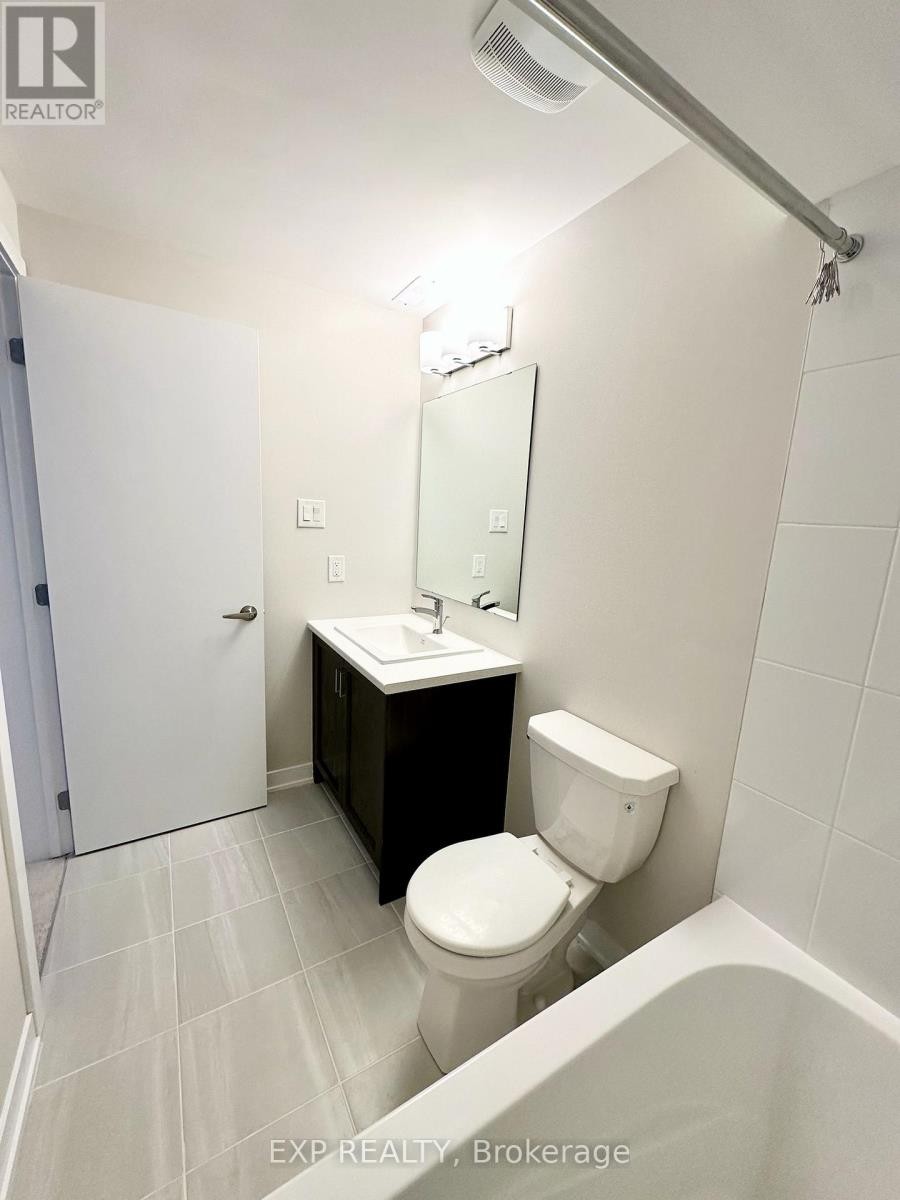 












91 PIZZICATO STREET

,
Ottawa,




Ontario
K1W0S3

