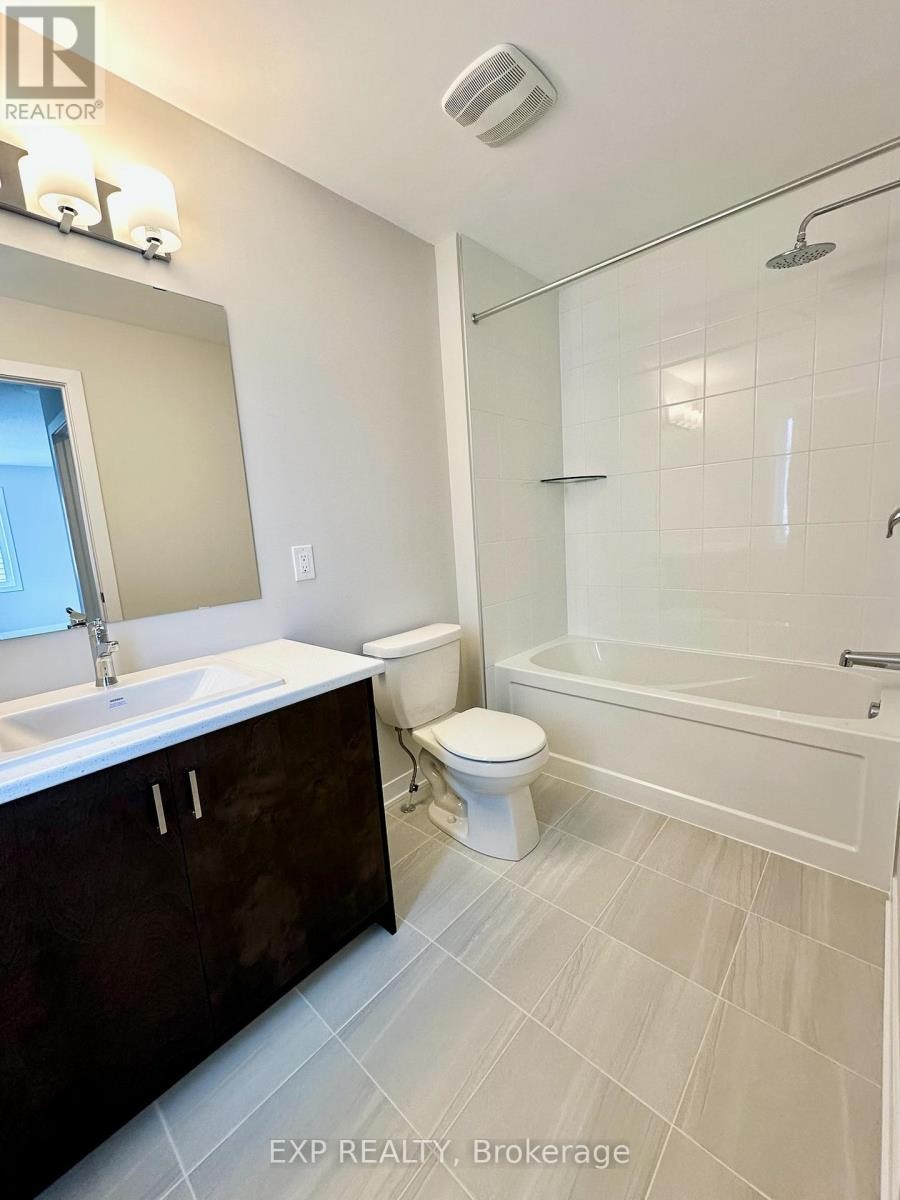 












91 PIZZICATO STREET

,
Ottawa,




Ontario
K1W0S3

