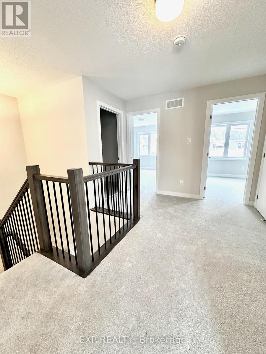 












91 PIZZICATO STREET

,
Ottawa,




Ontario
K1W0S3

