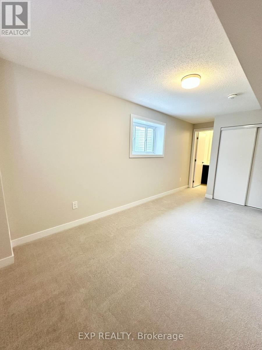 












91 PIZZICATO STREET

,
Ottawa,




Ontario
K1W0S3

