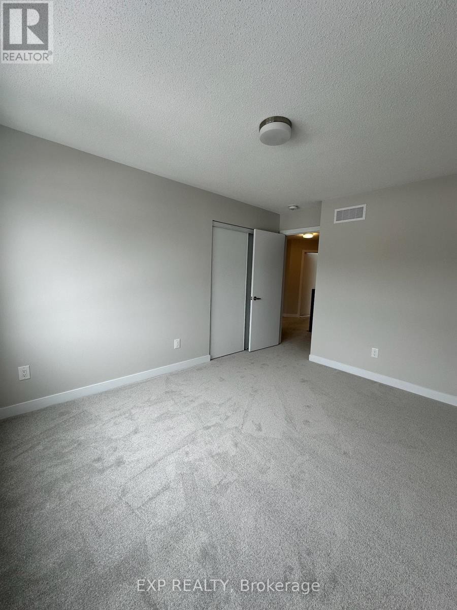 












91 PIZZICATO STREET

,
Ottawa,




Ontario
K1W0S3

