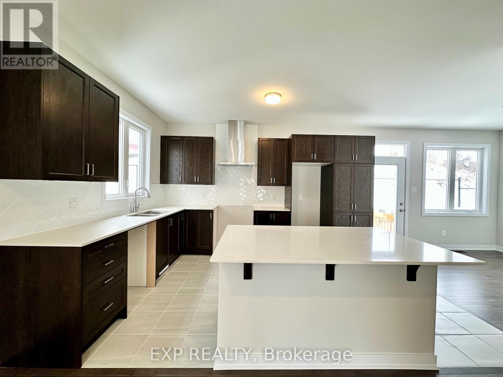 












91 PIZZICATO STREET

,
Ottawa,




Ontario
K1W0S3

