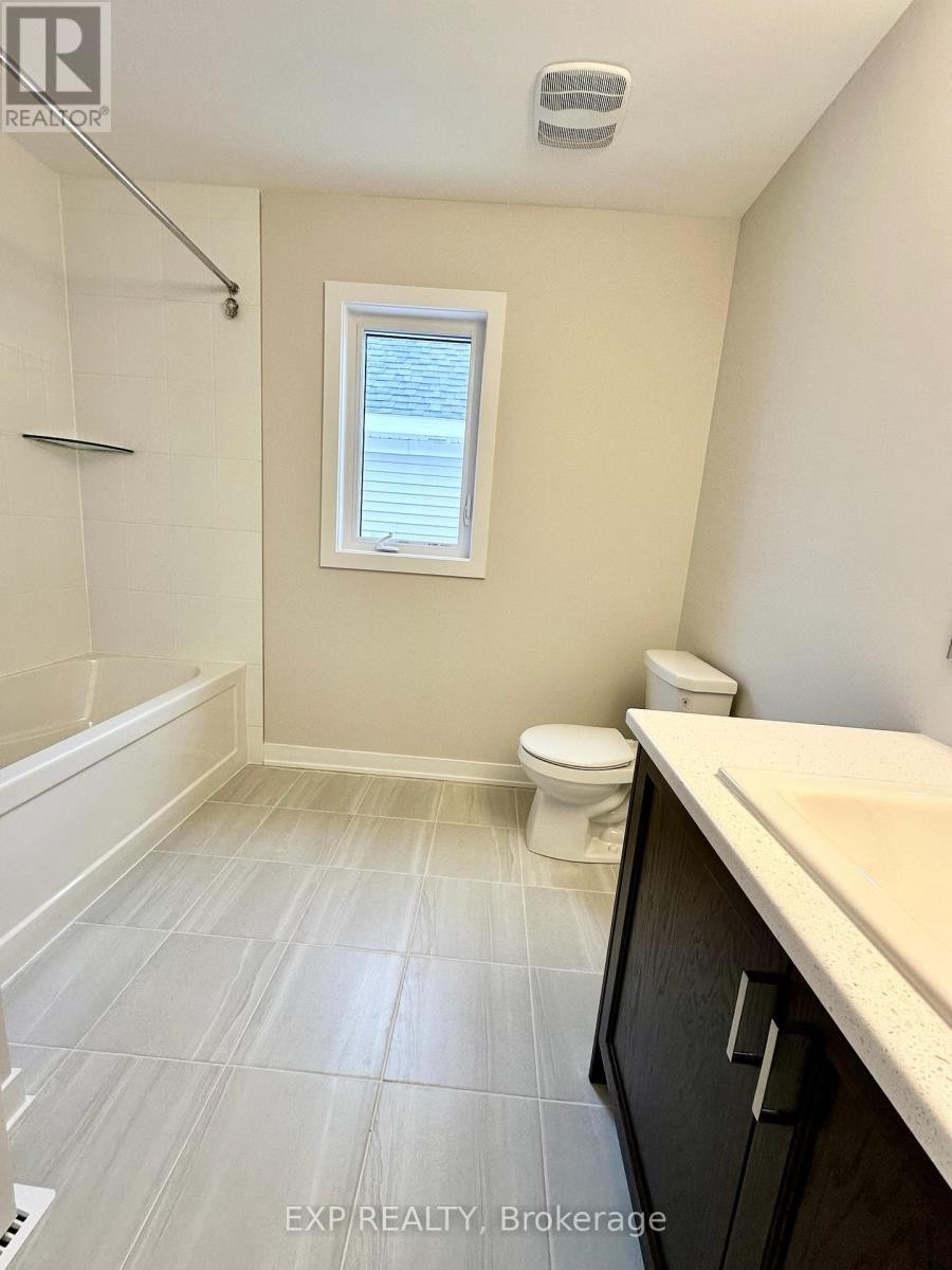 












91 PIZZICATO STREET

,
Ottawa,




Ontario
K1W0S3

