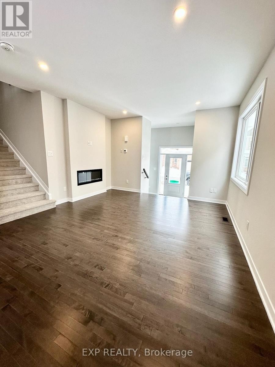 












91 PIZZICATO STREET

,
Ottawa,




Ontario
K1W0S3

