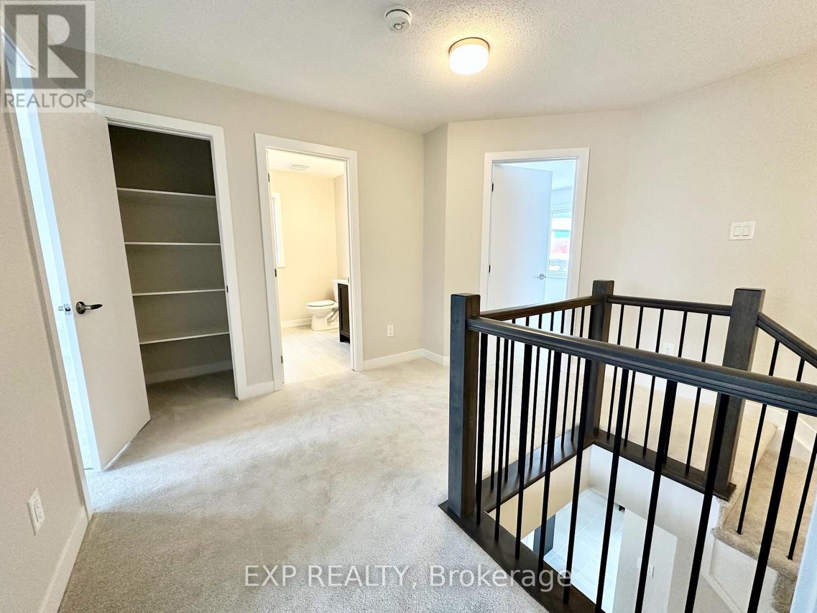 












91 PIZZICATO STREET

,
Ottawa,




Ontario
K1W0S3

