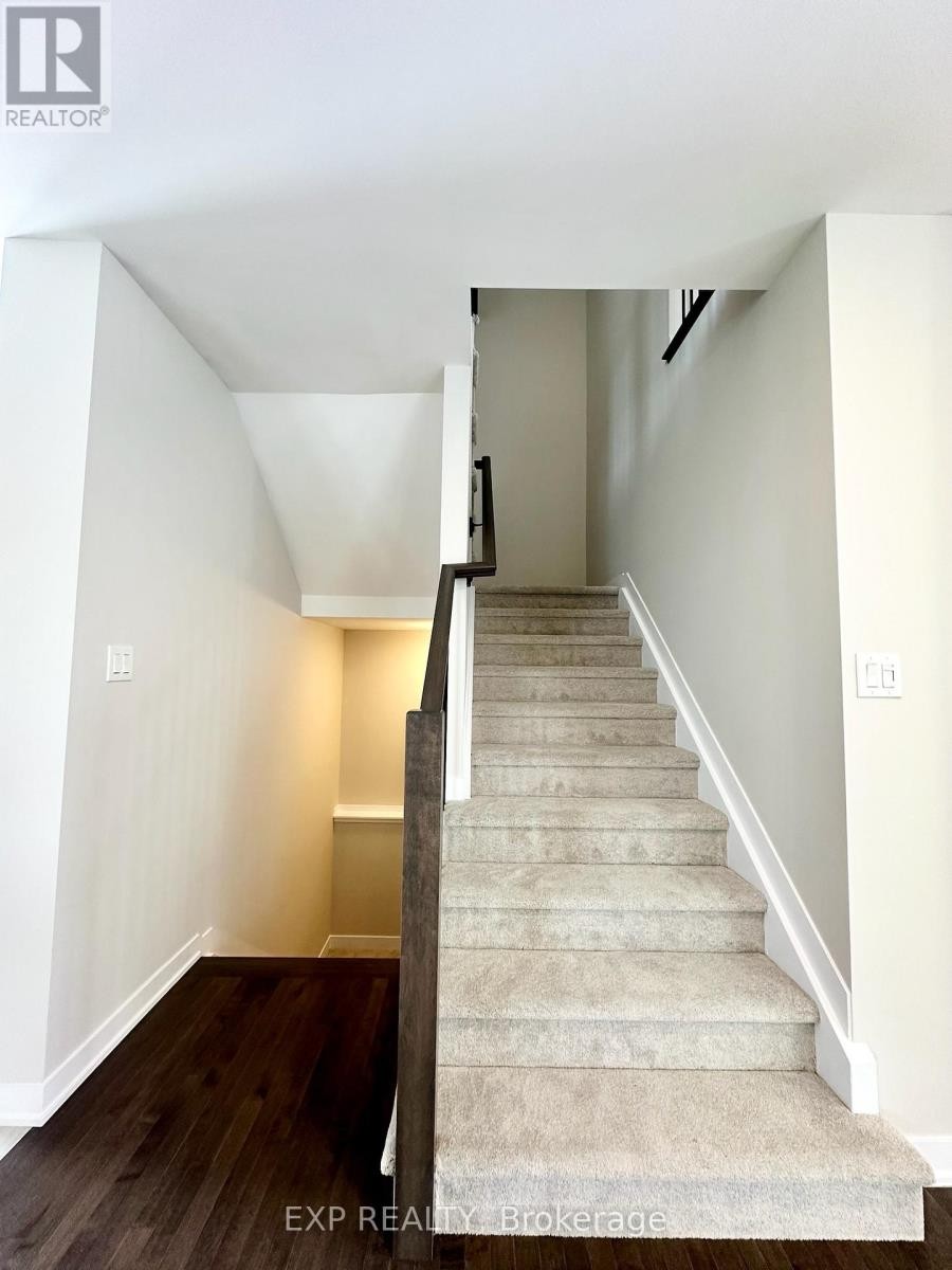 












91 PIZZICATO STREET

,
Ottawa,




Ontario
K1W0S3


