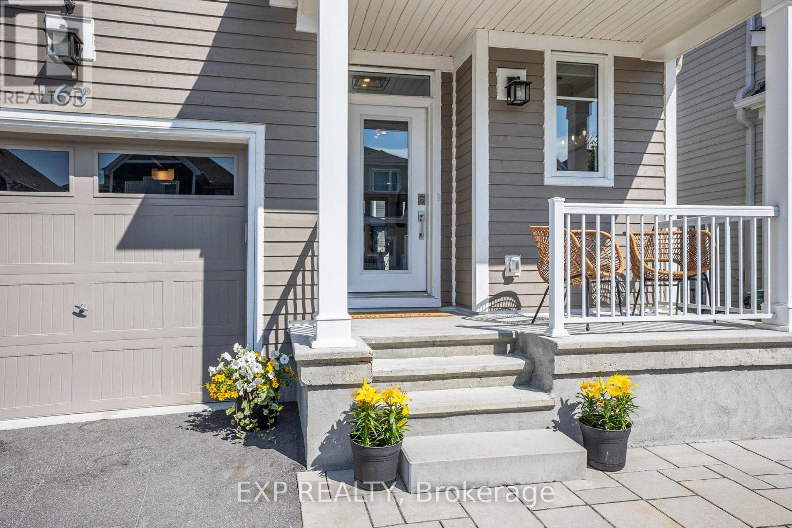 












63 PELHAM CRESCENT

,
Ottawa,




Ontario
K0A2Z0


