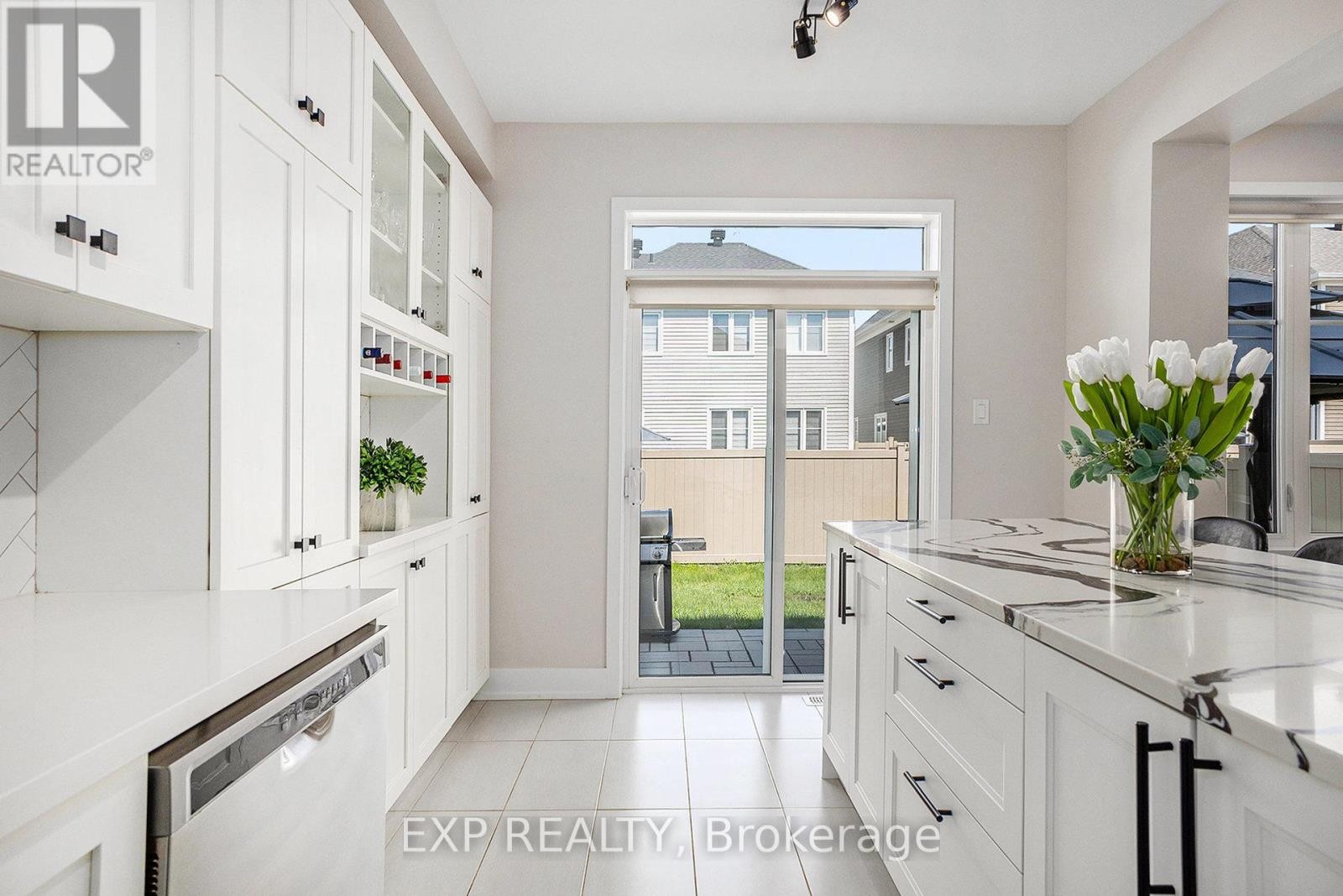 












63 PELHAM CRESCENT

,
Ottawa,




Ontario
K0A2Z0

