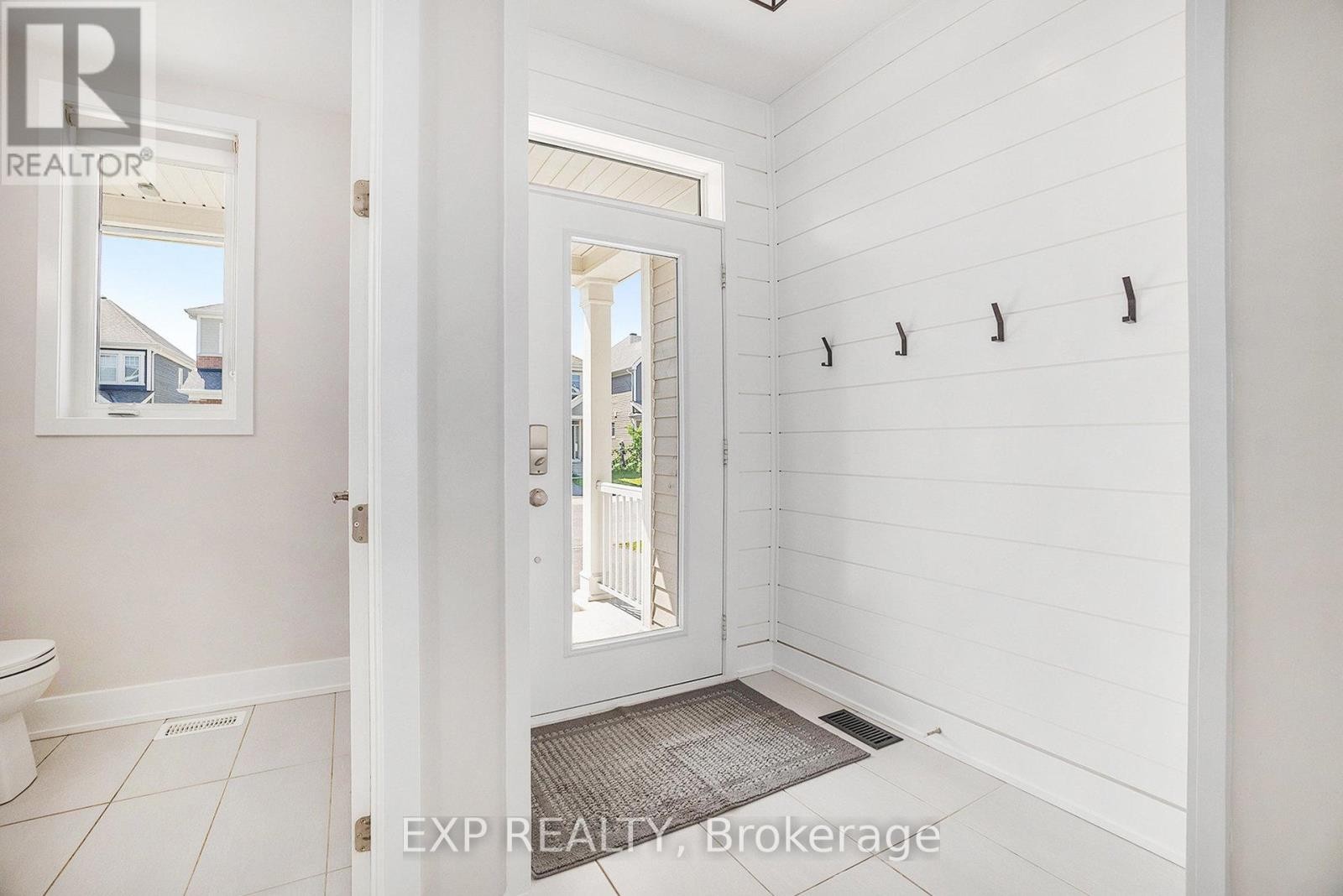 












63 PELHAM CRESCENT

,
Ottawa,




Ontario
K0A2Z0

