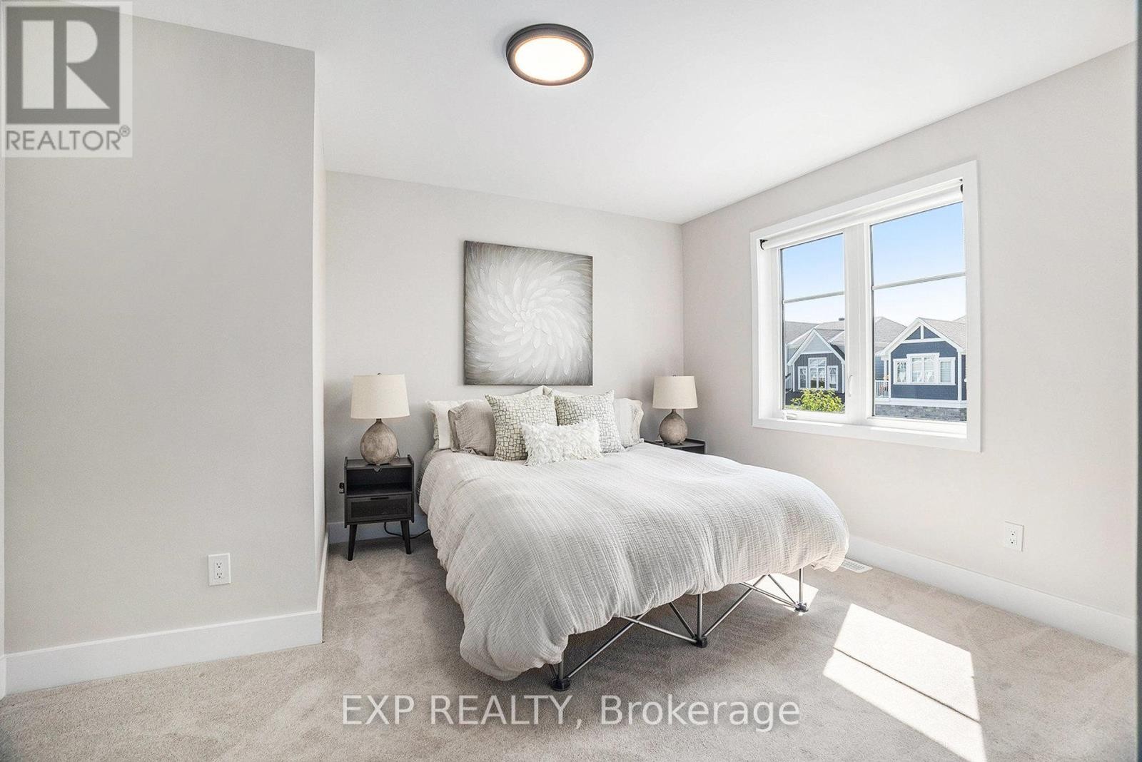 












63 PELHAM CRESCENT

,
Ottawa,




Ontario
K0A2Z0

