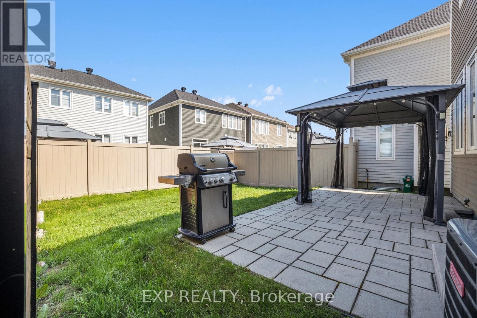 












63 PELHAM CRESCENT

,
Ottawa,




Ontario
K0A2Z0

