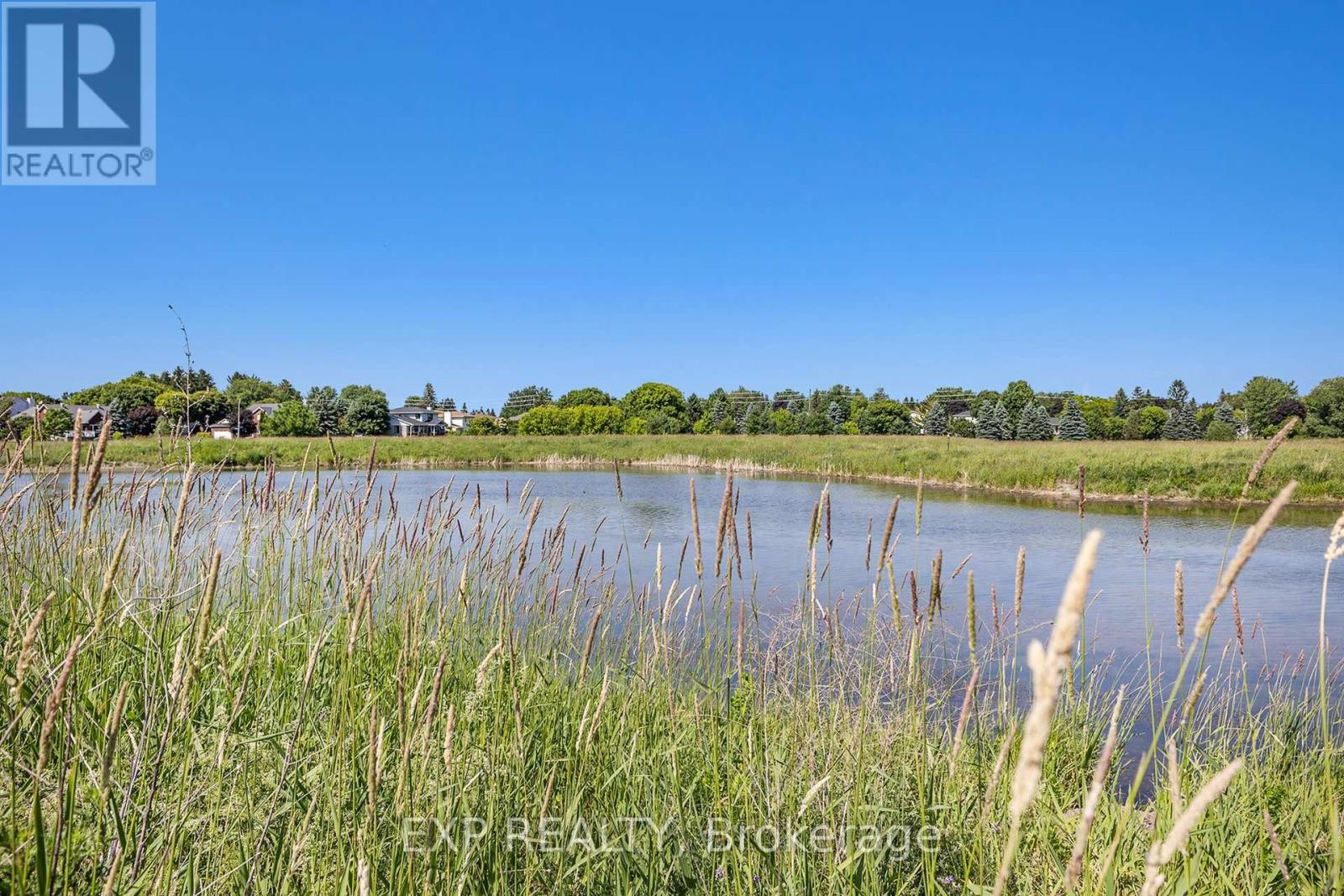 












63 PELHAM CRESCENT

,
Ottawa,




Ontario
K0A2Z0

