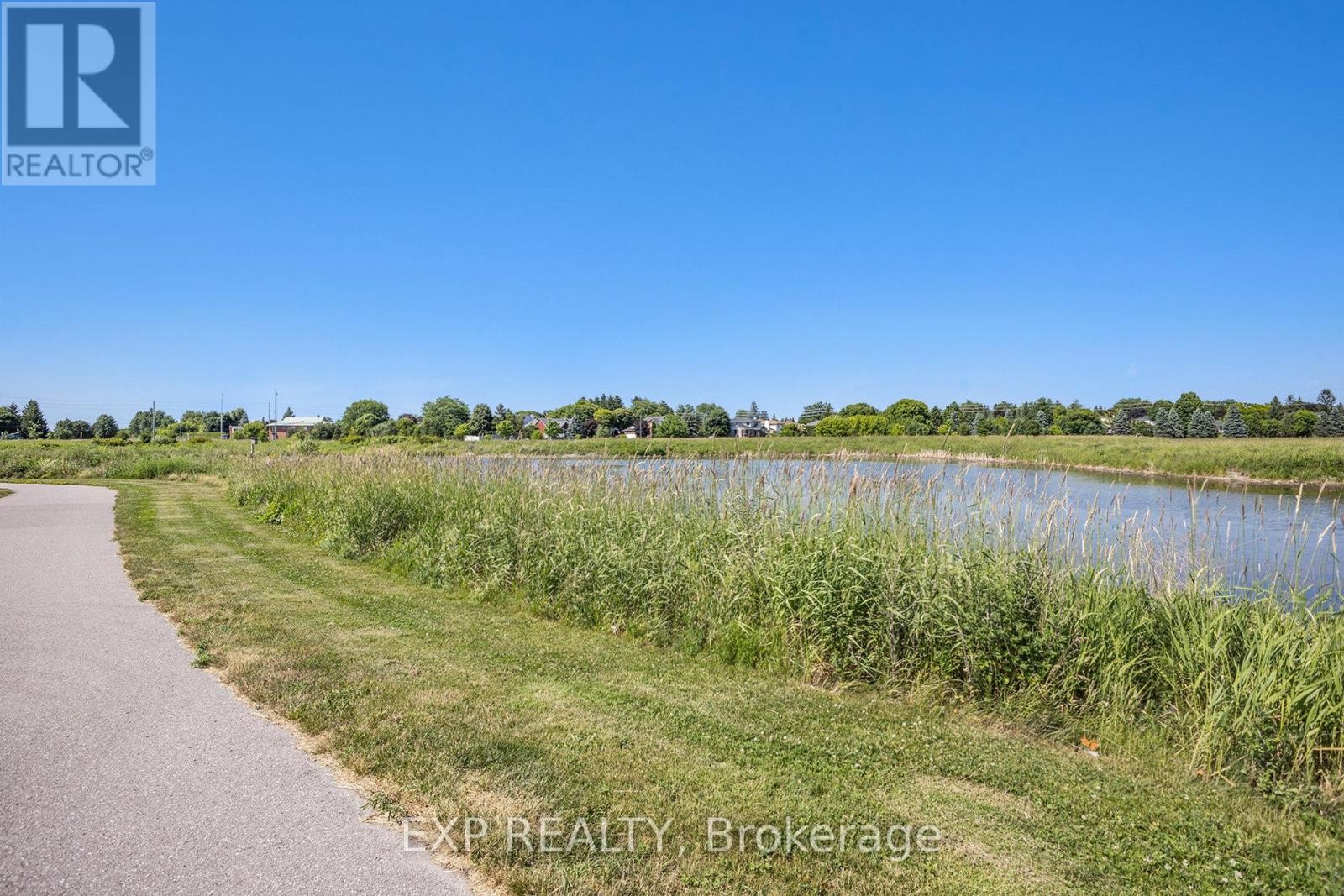 












63 PELHAM CRESCENT

,
Ottawa,




Ontario
K0A2Z0

