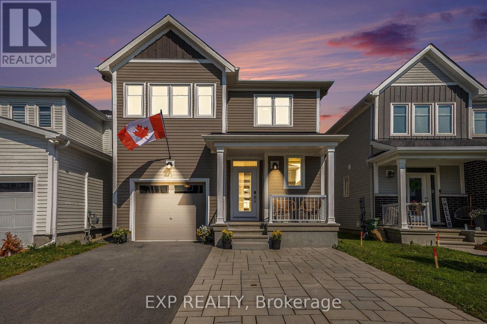 












63 PELHAM CRESCENT

,
Ottawa,




Ontario
K0A2Z0

