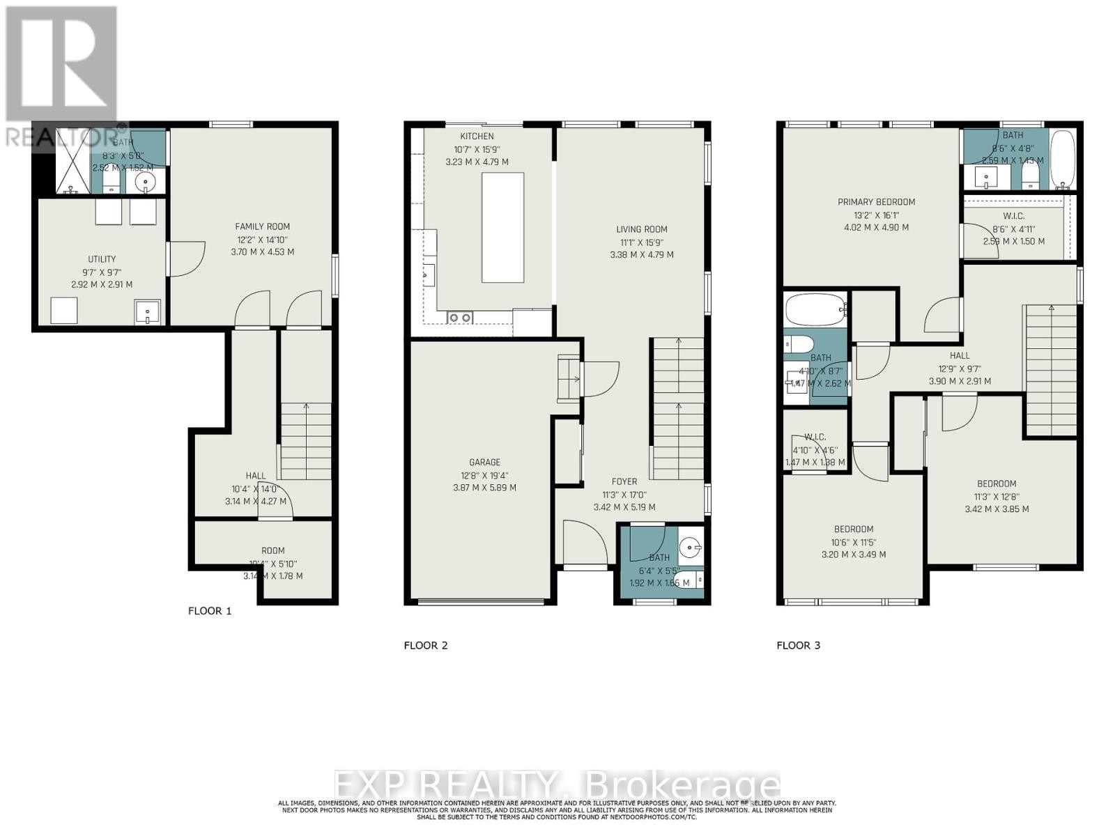 












63 PELHAM CRESCENT

,
Ottawa,




Ontario
K0A2Z0

